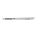 Ноутбук Honor MagicBook Pro 16 2025 (Intel Core Ultra 9 285H 2700MHz/16"/3072х1920/32GB/1024GB/NVidia GeForce RTX5070/Windows 11 Home) White 5301ANSV