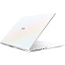 Ноутбук Honor MagicBook Pro 16 2025 (Intel Core Ultra 9 285H 2700MHz/16"/3072х1920/32GB/1024GB/NVidia GeForce RTX5070/Windows 11 Home) White 5301ANSV
