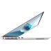 Ноутбук Honor MagicBook Pro 16 2025 (Intel Core Ultra 9 285H 2700MHz/16"/3072х1920/32GB/1024GB/NVidia GeForce RTX5070/Windows 11 Home) White 5301ANSV