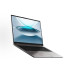 Ноутбук Honor MagicBook Pro 16 2025 (Intel Core Ultra 5 225H 1300MHz/16"/3072х1920/32GB/1024GB/NVidia GeForce RTX5060/Windows 11 Home) Grey 5301ANSM