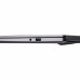 Ноутбук Honor MagicBook X16 (Intel Core i7 13620H 2400 MHz/16"/1920x1200/16Gb/1024Gb/Intel Iris Xe Graphics/Windows 11) Серый 5301ALNC