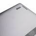 Ноутбук Honor MagicBook X16 (Intel Core i7 13620H 2400 MHz/16"/1920x1200/16Gb/1024Gb/Intel Iris Xe Graphics/Windows 11) Серый 5301ALNC