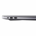 Ноутбук Honor MagicBook X16 (Intel Core i7 13620H 2400 MHz/16"/1920x1200/16Gb/1024Gb/Intel Iris Xe Graphics/Windows 11) Серый 5301ALNC