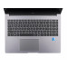 Ноутбук Honor MagicBook X16 (Intel Core i7 13620H 2400 MHz/16"/1920x1200/16Gb/1024Gb/Intel Iris Xe Graphics/Windows 11) Серый 5301ALNC