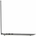 Ноутбук Honor MagicBook X16 (Intel Core i7 13620H 2400 MHz/16"/1920x1200/16Gb/1024Gb/Intel Iris Xe Graphics/Windows 11) Серый 5301ALNC