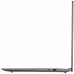 Ноутбук Honor MagicBook X16 (Intel Core i7 13620H 2400 MHz/16"/1920x1200/16Gb/1024Gb/Intel Iris Xe Graphics/Windows 11) Серый 5301ALNC
