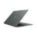Ноутбук Honor MagicBook Art 14 2025 (Intel Core Ultra 5 225H 1300 MHz/14.6"/3120x2080/32Gb/1Tb/Intel Arc 130T GPU/Windows 11 Home) Зеленый 5301APSU
