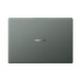 Ноутбук Honor MagicBook Art 14 2025 (Intel Core Ultra 5 225H 1300 MHz/14.6"/3120x2080/32Gb/1Tb/Intel Arc 130T GPU/Windows 11 Home) Зеленый 5301APSU