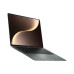 Ноутбук Honor MagicBook Art 14 2025 (Intel Core Ultra 5 225H 1300 MHz/14.6"/3120x2080/32Gb/1Tb/Intel Arc 130T GPU/Windows 11 Home) Зеленый 5301APSU
