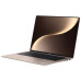 Ноутбук Honor MagicBook Art 14 2025 (Intel Core Ultra 5 225H 1300 MHz/14.6"/3120x2080/32Gb/1Tb/Intel Arc 130T GPU/Windows 11 Home) Золотистый 5301APSV