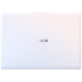 Ноутбук Honor MagicBook Art 14 2025 (Intel Core Ultra 5 225H 1300 MHz/14.6"/3120x2080/32Gb/1Tb/Intel Arc 130T GPU/Windows 11 Home) Голубой 5301APST