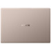 Ноутбук Honor MagicBook Art 14 2025 (Intel Core Ultra 7 255H 1500 MHz/14.6"/3120x2080/32Gb/1Tb/Intel Arc 140T GPU/Windows 11 Home) Золотистый 5301APSY