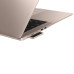 Ноутбук Honor MagicBook Art 14 2025 (Intel Core Ultra 7 255H 1500 MHz/14.6"/3120x2080/32Gb/1Tb/Intel Arc 140T GPU/Windows 11 Home) Золотистый 5301APSY