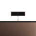 Ноутбук Honor MagicBook Art 14 2025 (Intel Core Ultra 7 255H 1500 MHz/14.6"/3120x2080/32Gb/1Tb/Intel Arc 140T GPU/Windows 11 Home) Золотистый 5301APSY