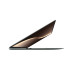 Ноутбук Honor MagicBook Art 14 2025 (Intel Core Ultra 7 255H 1500 MHz/14.6"/3120x2080/32Gb/1Tb/Intel Arc 140T GPU/Windows 11 Home) Зеленый 5301APSX