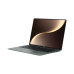 Ноутбук Honor MagicBook Art 14 2025 (Intel Core Ultra 7 255H 1500 MHz/14.6"/3120x2080/32Gb/1Tb/Intel Arc 140T GPU/Windows 11 Home) Зеленый 5301APSX
