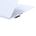 Ноутбук Honor MagicBook Art 14 2025 (Intel Core Ultra 7 255H 1500 MHz/14.6"/3120x2080/32Gb/1Tb/Intel Arc 140T GPU/Windows 11 Home) Голубой 5301APSW