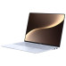Ноутбук Honor MagicBook Art 14 2025 (Intel Core Ultra 7 255H 1500 MHz/14.6"/3120x2080/32Gb/1Tb/Intel Arc 140T GPU/Windows 11 Home) Голубой 5301APSW