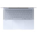 Ноутбук Honor MagicBook Art 14 2025 (Intel Core Ultra 7 255H 1500 MHz/14.6"/3120x2080/32Gb/1Tb/Intel Arc 140T GPU/Windows 11 Home) Голубой 5301APSW