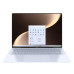 Ноутбук Honor MagicBook Art 14 2025 (Intel Core Ultra 7 255H 1500 MHz/14.6"/3120x2080/32Gb/1Tb/Intel Arc 140T GPU/Windows 11 Home) Голубой 5301APSW