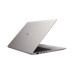 Ноутбук Honor MagicBook Pro 14 2025 (Intel Core Ultra 9 285H 2700MHz/14"/3120х2080/32GB/1024GB/Intel Arc Graphics/Windows 11 Home) Серый 5301AMTW
