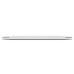Ноутбук Honor MagicBook Pro 14 2025 (Intel Core Ultra 9 285H 2700MHz/14"/3120х2080/32GB/1024GB/Intel Arc Graphics/Windows 11 Home) Белый 5301AMTX