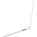 Ноутбук Honor MagicBook Pro 14 2025 (Intel Core Ultra 9 285H 2700MHz/14"/3120х2080/32GB/1024GB/Intel Arc Graphics/Windows 11 Home) Белый 5301AMTX