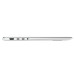 Ноутбук Honor MagicBook Pro 14 2025 (Intel Core Ultra 9 285H 2700MHz/14"/3120х2080/32GB/1024GB/Intel Arc Graphics/Windows 11 Home) Белый 5301AMTX