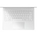 Ноутбук Honor MagicBook Pro 14 2025 (Intel Core Ultra 9 285H 2700MHz/14"/3120х2080/32GB/1024GB/Intel Arc Graphics/Windows 11 Home) Белый 5301AMTX