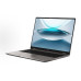 Ноутбук Honor MagicBook Pro 16 2025 (Intel Core Ultra 5 225H 1300MHz/16"/3072х1920/32GB/1024GB/Intel Arc 130T GPU/Windows 11 Home) Grey 5301ANSG