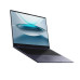 Ноутбук Honor MagicBook Pro 16 2025 (Intel Core Ultra 5 225H 1300MHz/16"/3072х1920/32GB/1024GB/NVidia GeForce RTX5060/Windows 11 Home) Blue 5301ANSN
