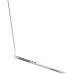 Ноутбук Honor MagicBook Pro 16 2025 (Intel Core Ultra 9 285H 2700MHz/16"/3072х1920/32GB/1024GB/NVidia GeForce RTX5060/Windows 11 Home) White 5301ANSP