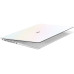 Ноутбук Honor MagicBook Pro 16 2025 (Intel Core Ultra 9 285H 2700MHz/16"/3072х1920/32GB/1024GB/NVidia GeForce RTX5060/Windows 11 Home) White 5301ANSP