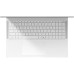 Ноутбук Honor MagicBook Pro 16 2025 (Intel Core Ultra 9 285H 2700MHz/16"/3072х1920/32GB/1024GB/NVidia GeForce RTX5060/Windows 11 Home) White 5301ANSP