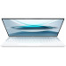 Ноутбук Honor MagicBook Pro 16 2025 (Intel Core Ultra 9 285H 2700MHz/16"/3072х1920/32GB/1024GB/NVidia GeForce RTX5060/Windows 11 Home) White 5301ANSP