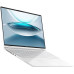 Ноутбук Honor MagicBook Pro 16 2025 (Intel Core Ultra 9 285H 2700MHz/16"/3072х1920/32GB/1024GB/NVidia GeForce RTX5060/Windows 11 Home) White 5301ANSP