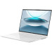 Ноутбук Honor MagicBook Pro 16 2025 (Intel Core Ultra 9 285H 2700MHz/16"/3072х1920/32GB/1024GB/NVidia GeForce RTX5060/Windows 11 Home) White 5301ANSP