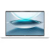 Ноутбук Honor MagicBook Pro 16 2025 (Intel Core Ultra 9 285H 2700MHz/16"/3072х1920/32GB/1024GB/NVidia GeForce RTX5060/Windows 11 Home) White 5301ANSP