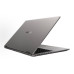 Ноутбук Honor MagicBook Pro 16 2025 (Intel Core Ultra 9 285H 2700MHz/16"/3072х1920/32GB/1024GB/NVidia GeForce RTX5070/Windows 11 Home) Grey 5301ANWV