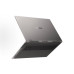 Ноутбук Honor MagicBook Pro 16 2025 (Intel Core Ultra 9 285H 2700MHz/16"/3072х1920/32GB/1024GB/NVidia GeForce RTX5070/Windows 11 Home) Grey 5301ANWV