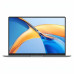 Ноутбук Honor MagicBook X16 2024 (AMD Ryzen 5 7640HS 4300 MHz/16"/1920x1200/16Gb/512Gb/AMD Radeon 760M/Без ОС) Серый 5301AJYD