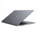 Ноутбук Honor MagicBook X16 2024 (AMD Ryzen 5 7640HS 4300 MHz/16"/1920x1200/16Gb/512Gb/AMD Radeon 760M/Без ОС) Серый 5301AJYD