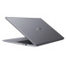 Ноутбук Honor MagicBook X16 2024 (AMD Ryzen 5 7640HS 4300 MHz/16"/1920x1200/16Gb/512Gb/AMD Radeon 760M/Без ОС) Серый 5301AJYD