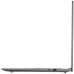 Ноутбук Honor MagicBook X16 2024 (AMD Ryzen 5 7640HS 4300 MHz/16"/1920x1200/16Gb/512Gb/AMD Radeon 760M/Без ОС) Серый 5301AJYD