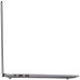 Ноутбук Honor MagicBook X16 2024 (AMD Ryzen 5 7640HS 4300 MHz/16"/1920x1200/16Gb/512Gb/AMD Radeon 760M/Без ОС) Серый 5301AJYD