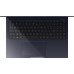 Ноутбук Honor MagicBook Pro 16 (Intel Ultra 5 125H 4500MHz/16"/3072x1920/24Gb/1024Gb/Intel Arc Graphics/Windows 11 Home) Синий 5301AJJE
