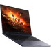 Ноутбук Honor MagicBook Pro 16 (Intel Ultra 5 125H 4500MHz/16"/3072x1920/24Gb/1024Gb/Intel Arc Graphics/Windows 11 Home) Синий 5301AJJE