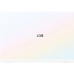 Ноутбук Honor MagicBook Pro 16 2024 (Intel Ultra 5 125H 4500MHz/16"/3072x1920/24Gb/1024Gb/Intel Arc Graphics/Windows 11 Home) Белый 5301AJJG