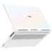 Ноутбук Honor MagicBook Pro 16 2024 (Intel Ultra 5 125H 4500MHz/16"/3072x1920/24Gb/1024Gb/Intel Arc Graphics/Windows 11 Home) Белый 5301AJJG