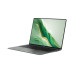 Ноутбук Honor MagicBook Art 14 (Intel Core Ultra 5 125H 1200 MHz/14.6"/3120x2080/32Gb/1Tb/Intel ARC Graphics/Windows 11 Home) Зеленый 5301AKXN